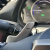 lexus is 2017 311 image 15