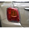 fiat 500x 2018 quick_quick_ABA-33414_ZFA3340000P678924 image 19