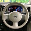 nissan cube 2009 quick_quick_Z12_Z12-030978 image 12