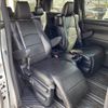 toyota vellfire 2016 -TOYOTA--Vellfire DBA-AGH30W--AGH30-0095204---TOYOTA--Vellfire DBA-AGH30W--AGH30-0095204- image 22