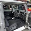 suzuki jimny 2024 quick_quick_3BA-JB64W_JB64W-351161 image 11