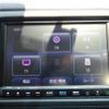 honda vezel 2020 -HONDA--VEZEL DAA-RU3--RU3-1369396---HONDA--VEZEL DAA-RU3--RU3-1369396- image 21