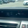 toyota prius-α 2017 CFJ1611615 image 14