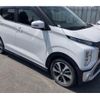 mitsubishi ek-cross 2019 quick_quick_4AA-B35W_B35W-0005351 image 17