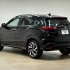 honda vezel 2020 quick_quick_DAA-RU3_RU3-1364745 image 17