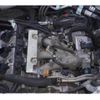 honda acty-truck 2020 CFJ1709153 image 8