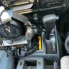 toyota land-cruiser 1996 -TOYOTA--Land Cruiser KC-HDJ81V--HDJ81-0067597---TOYOTA--Land Cruiser KC-HDJ81V--HDJ81-0067597- image 20