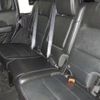 jeep wrangler 2022 CFJ1636478 image 4