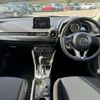 mazda demio 2016 quick_quick_DJ3AS_DJ3AS-105787 image 8