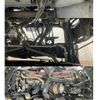 toyota toyoace 2007 quick_quick_BDG-XZU424_XZU424-1002254 image 9