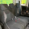 toyota roomy 2021 CFJ1594942 image 9