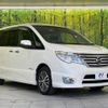 nissan serena 2015 -NISSAN--Serena DAA-HFC26--HFC26-265591---NISSAN--Serena DAA-HFC26--HFC26-265591- image 18