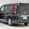 honda stepwagon 2018 CFJ1860083 image 15