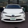 toyota prius 2017 -TOYOTA--Prius DAA-ZVW51--ZVW51-6055155---TOYOTA--Prius DAA-ZVW51--ZVW51-6055155- image 17