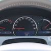 toyota crown-royal-series 2007 N11222 image 21