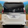 nissan serena 2019 -NISSAN--Serena DAA-GFNC27--GFNC27-022935---NISSAN--Serena DAA-GFNC27--GFNC27-022935- image 18