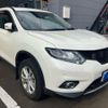nissan x-trail 2016 CFJ1864709 image 3
