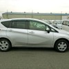 nissan note 2013 No.12352 image 3