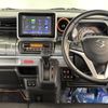 suzuki spacia 2020 CFJ1680747 image 19