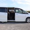 nissan serena 2012 D00253 image 14