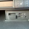 mazda roadster 2021 CFJ1566939 image 4