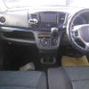 suzuki wagon-r 2014 CFJ1622064 image 9