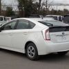 toyota prius 2015 -TOYOTA 【野田 500】--Prius DAA-ZVW30--ZVW30-1896911---TOYOTA 【野田 500】--Prius DAA-ZVW30--ZVW30-1896911- image 2