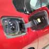 bmw bmw-others 2024 -BMW--BMW i5 ZAA-42FK89--WBY42FK020CS98***---BMW--BMW i5 ZAA-42FK89--WBY42FK020CS98***- image 30