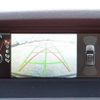 bmw x3 2012 646828-N2024110303F-12 image 22