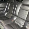 ford mustang 2016 -FORD--Ford Mustang humei--国[01]074193---FORD--Ford Mustang humei--国[01]074193- image 10