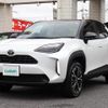 toyota yaris-cross 2025 CFJ1812280 image 17