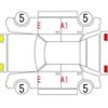 bmw x2 2020 -BMW--BMW X2 3DA-YK20--WBAYK720705P17515---BMW--BMW X2 3DA-YK20--WBAYK720705P17515- image 2