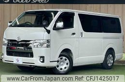 toyota hiace-van 2022 -TOYOTA--Hiace Van 3DF-GDH201V--GDH201-1072103---TOYOTA--Hiace Van 3DF-GDH201V--GDH201-1072103-