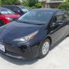 toyota prius 2019 -TOYOTA 【八王子 301】--Prius ZVW51--ZVW51-6121692---TOYOTA 【八王子 301】--Prius ZVW51--ZVW51-6121692- image 37