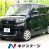mitsubishi ek-space 2022 -MITSUBISHI--ek Space 5AA-B34A--B34A-0401373---MITSUBISHI--ek Space 5AA-B34A--B34A-0401373- image 1
