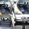 suzuki xbee 2018 quick_quick_DAA-MN71S_MN71S-119908 image 7