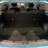 subaru xv 2019 quick_quick_GTE_GTE-008523 image 13