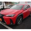 lexus ux 2019 -LEXUS--Lexus UX 6AA-MZAH10--MZAH10-2013320---LEXUS--Lexus UX 6AA-MZAH10--MZAH10-2013320- image 9