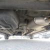 suzuki wagon-r 2011 CFJ1667306 image 19