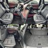 toyota harrier 2020 quick_quick_DBA-ZSU65W_ZSU65-0037139 image 7