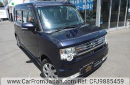 toyota pixis-space 2012 -TOYOTA--Pixis Space L585A--0002886---TOYOTA--Pixis Space L585A--0002886-