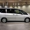 nissan serena 2018 CFJ1675060 image 4