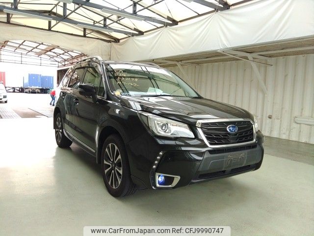 subaru forester 2016 ENHANCEAUTO_1_ea285326 image 1