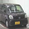 nissan moco 2013 -NISSAN 【水戸 581ﾐ5491】--Moco MG33S-208066---NISSAN 【水戸 581ﾐ5491】--Moco MG33S-208066- image 1