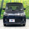 suzuki spacia 2014 -SUZUKI--Spacia DBA-MK32S--MK32S-523985---SUZUKI--Spacia DBA-MK32S--MK32S-523985- image 18