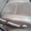toyota alphard 2008 -TOYOTA--Alphard ANH10W-0200405---TOYOTA--Alphard ANH10W-0200405- image 9
