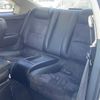nissan skyline-coupe 2006 -NISSAN--Skyline Coupe CBA-CPV35--CPV35-600010---NISSAN--Skyline Coupe CBA-CPV35--CPV35-600010- image 11