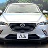 mazda cx-3 2015 CFJ1550869 image 14