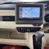 honda n-box 2019 GOO_JP_700020715430250620001 image 9