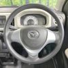 mazda carol 2015 -MAZDA--Carol DBA-HB36S--HB36S-203537---MAZDA--Carol DBA-HB36S--HB36S-203537- image 11